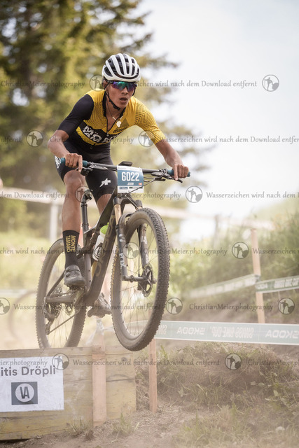 ChristianMeier.photography-260530160035 | Sie wurden bei einem Event oder Sportanlass fotografiert? Hier finden sie ihre Bilder! - Realisiert mit Pictrs.com