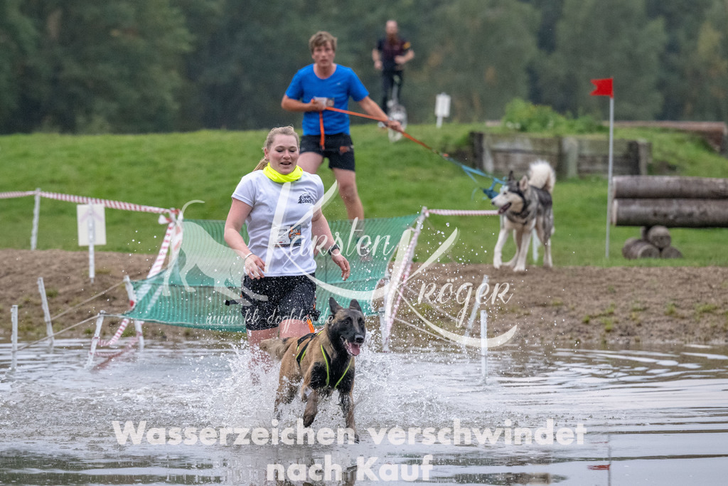 0810_ZZ90138 | kk-dogfotos