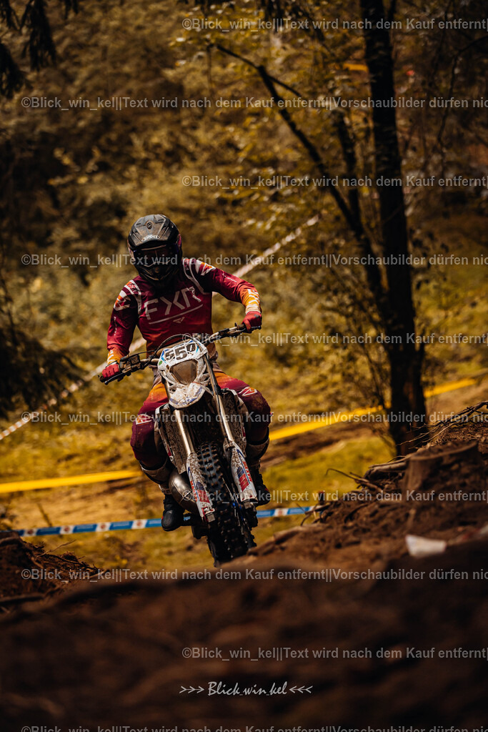 E68A5866 | blick_win_kel