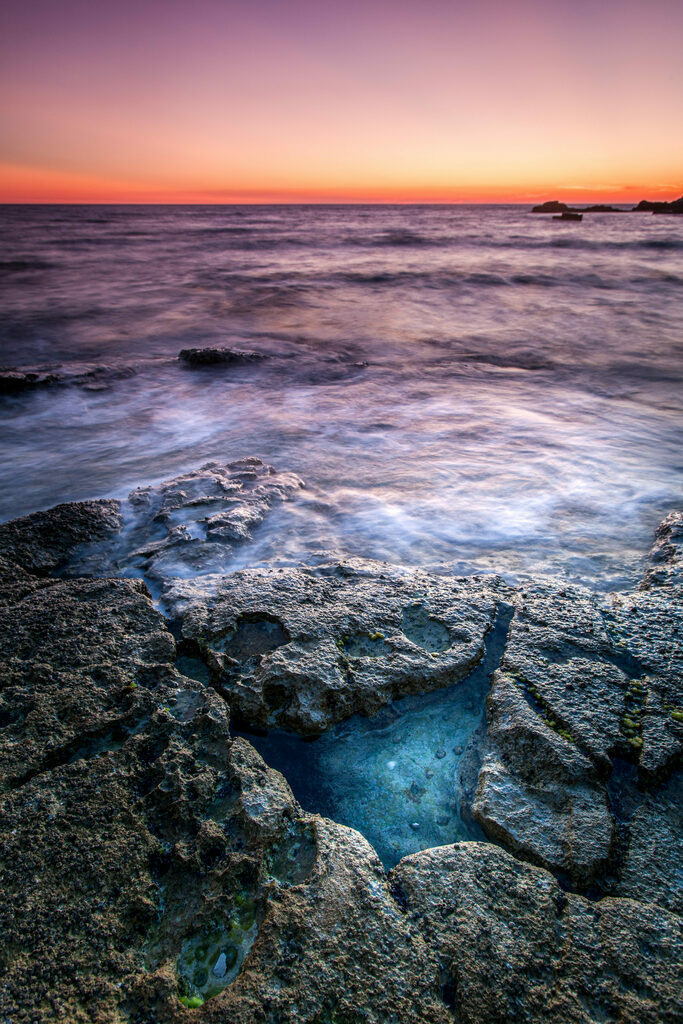 Roman-Huditsch-Fotografie_015 | Exklusiver Webshop für hochwertige Landschaftsfotos aus Kärnten, Österreich und der ganzen Welt.
Landschaftsfotos auf Leinwand, Acrylglas, Aludibond
Wandbilder online kaufen, fürs Zuhause oder als Geschenk zum Geburtstag, Weihnachten und mehr - Realisiert mit Pictrs.com