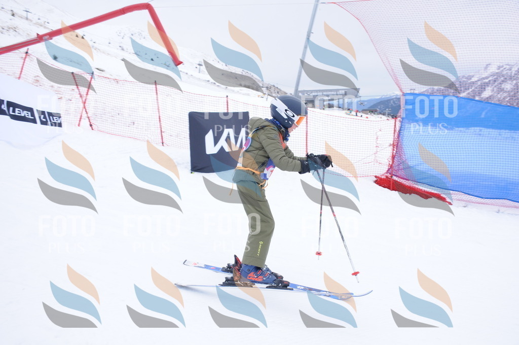 DSC_8969 | holidayphoto