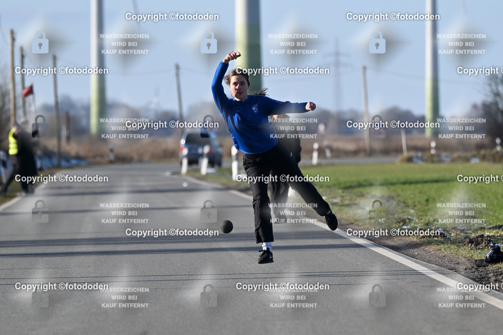 DSC_0120 | Carina Cassens / Holtgast