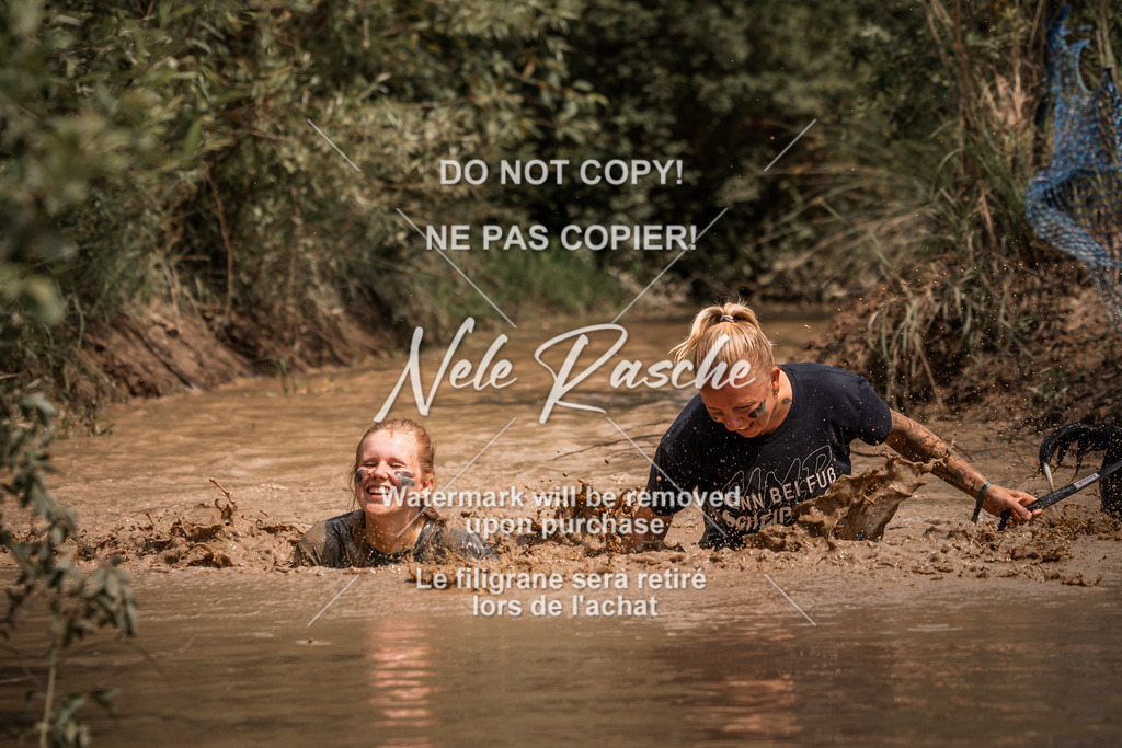 nelerasche_Hoope2026_So1400-1430_275 | nelerasche