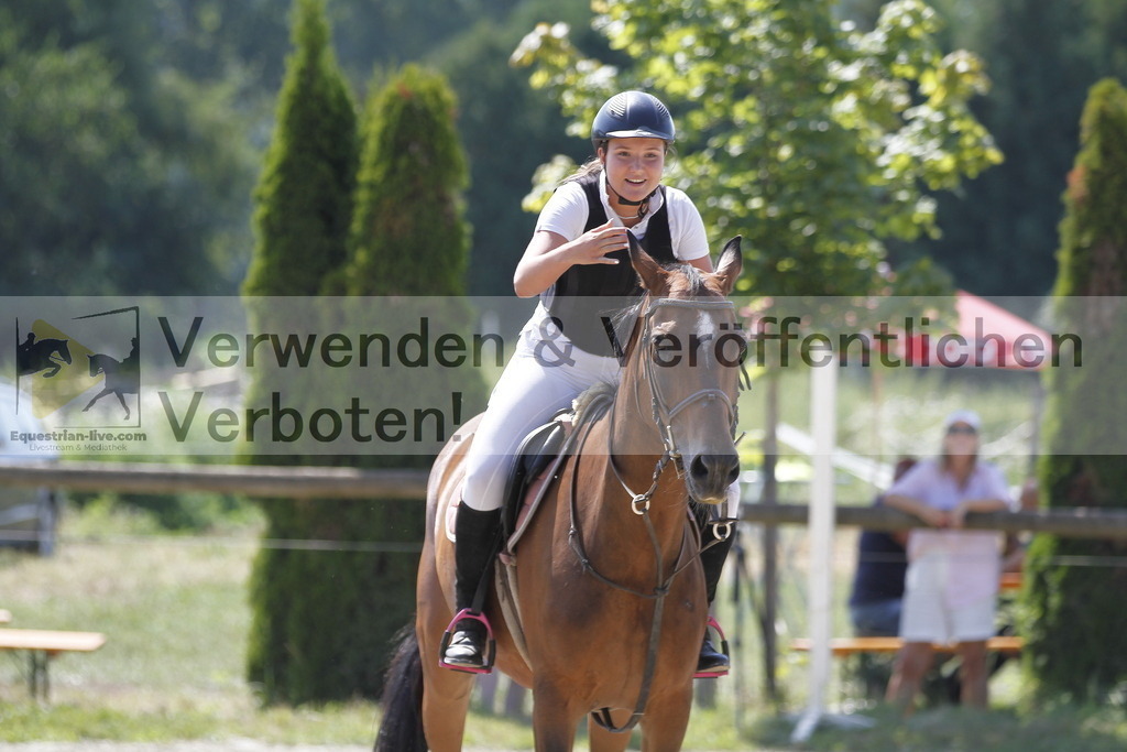 _MG_8006 | equestrian-live-com