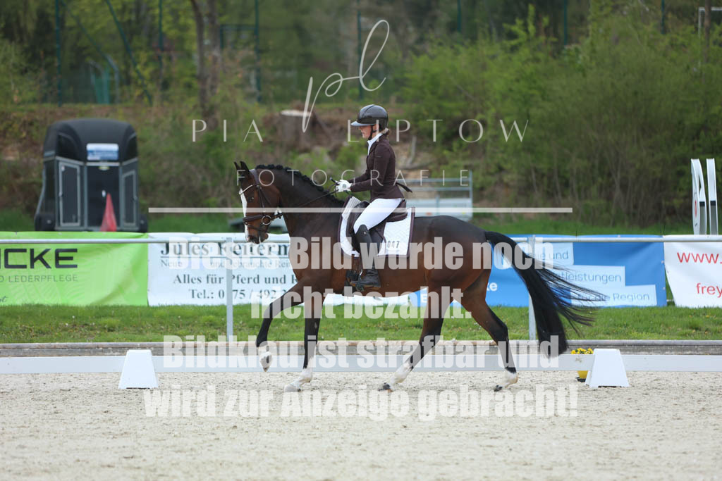 IMGM6421 | pl-fotografie