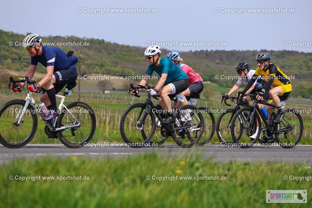 Neusiedlersee Radmarathon 2026 | @sportshot_your_pictrs #yourpictures#roadtowm2029 #nrm #neusiedlerseeradmarathon #neusiedlersee #neusiedlerseetourismus #burgenland #mörbisch #nrm26 #burgenlandtourismus #voglundco #poweredbyburgenlandtourismus #radsport #rad #marathon #ucigranfondo #visitburgenland #ucigranfondoworldseries