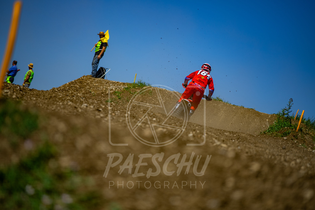 Se E+R (132) | Paeschuphoto Shop - Wer nicht sucht der auch nicht findet.Ob Motocrossbilder oder von einem besuchtem Spiel, Hauptsache Action. - Realisiert mit Pictrs.com