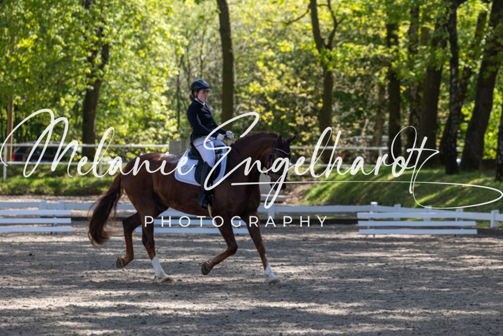 7I8A2897 | melanie-engelhardt-photography - Realisiert mit Pictrs.com