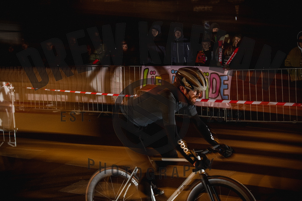 DKP-5076 | Drew Kaplan Photography