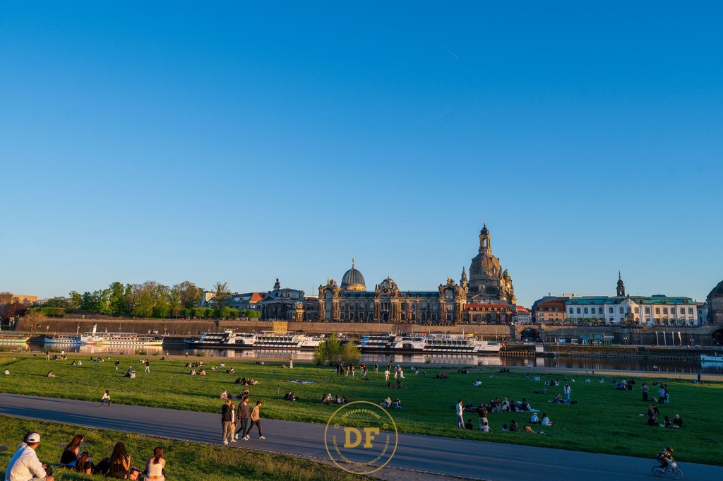 20260501-_DF87575 | Geschenke, Wandbilder und Accessoires mit Motiven aus Dresden und anderen schönen Orten zur Verschönerung Deines zu Hauses und zum verschenken gewünscht? Wähle Deine Lieblingsbild auf dem Produkt Deiner Wahl. 
