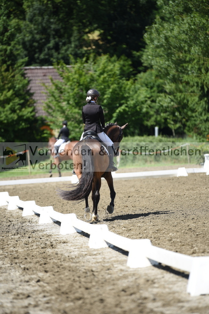 DSC_0322 | equestrian-live-com