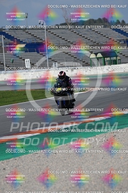 2025_03_27_PBK_33518 | Sportfotografie; SlowMotion; Video; Rennstrecke; Hafeneger; RSE; Speer; Trackday; Motorsportarena; Hockenheimring; Brno; Most; Barcelona; Valencia, Benny; Kaetzmer;