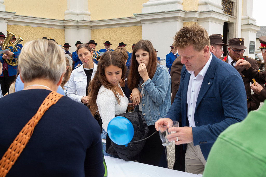 R_0182 | MACHERfotografie