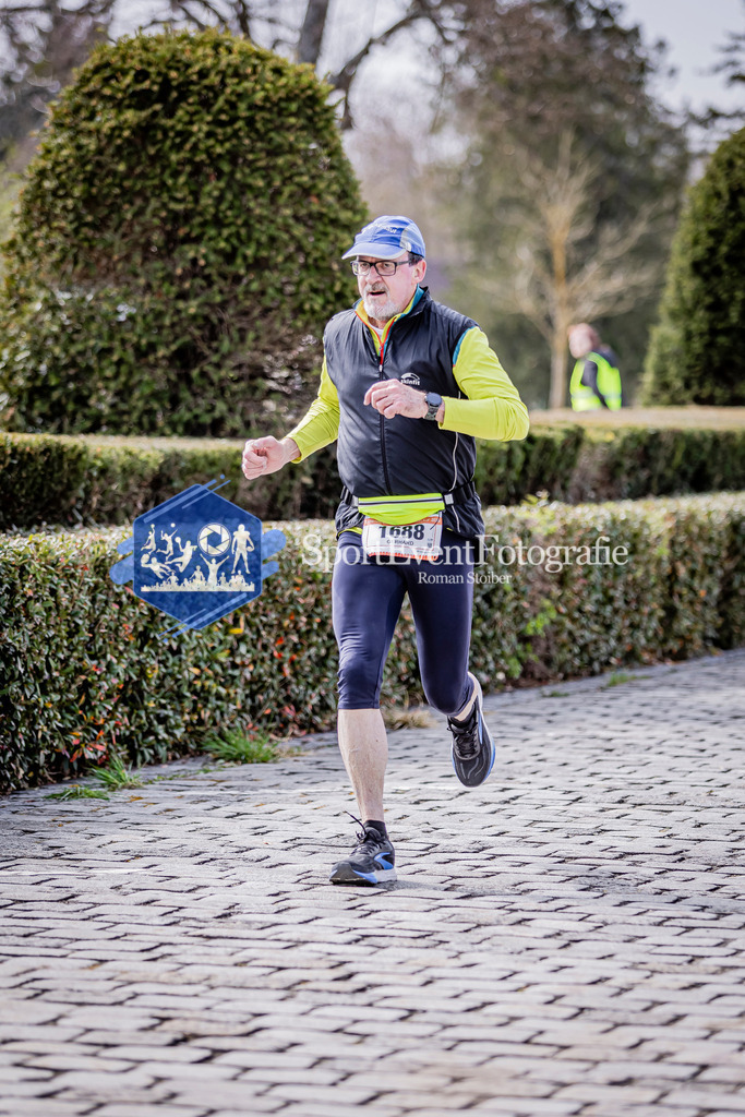 IM6_9927 | SportEventFotografie - Roman Stoiber