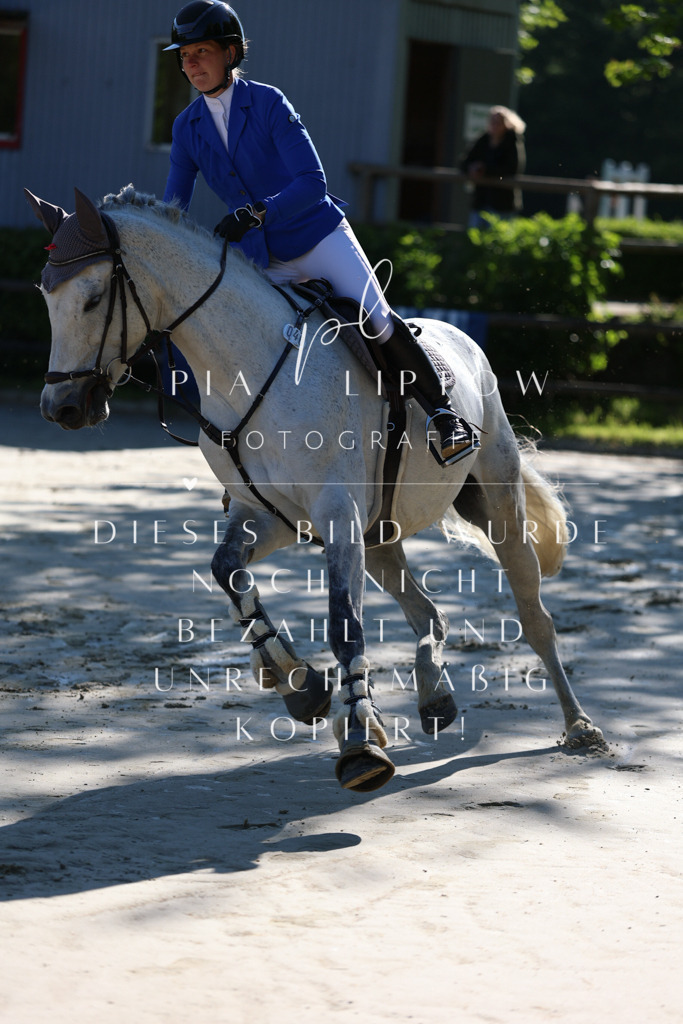 IMGS5948 | pl-fotografie