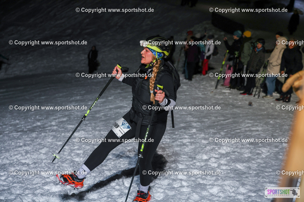 007A2124 | VerticalUp! #vertical_up_kitzbuehel #sportshot_your_pictrs #yourpictrs #dinafit #verticalup!2026