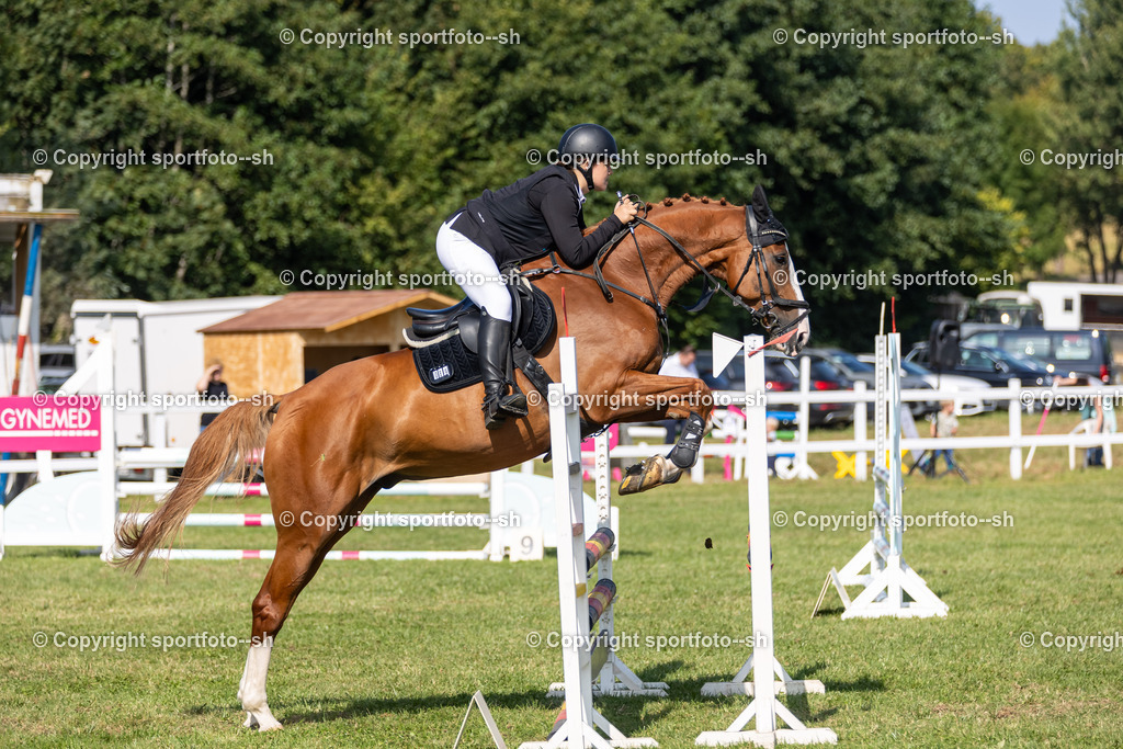 240831-VW-IS6A3541 | Sportfoto SH - Realisiert mit Pictrs.com