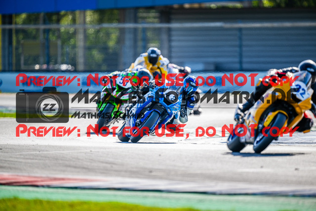 MaZZes_Fotomatrix_20230820_6007705_8204 | SSP600