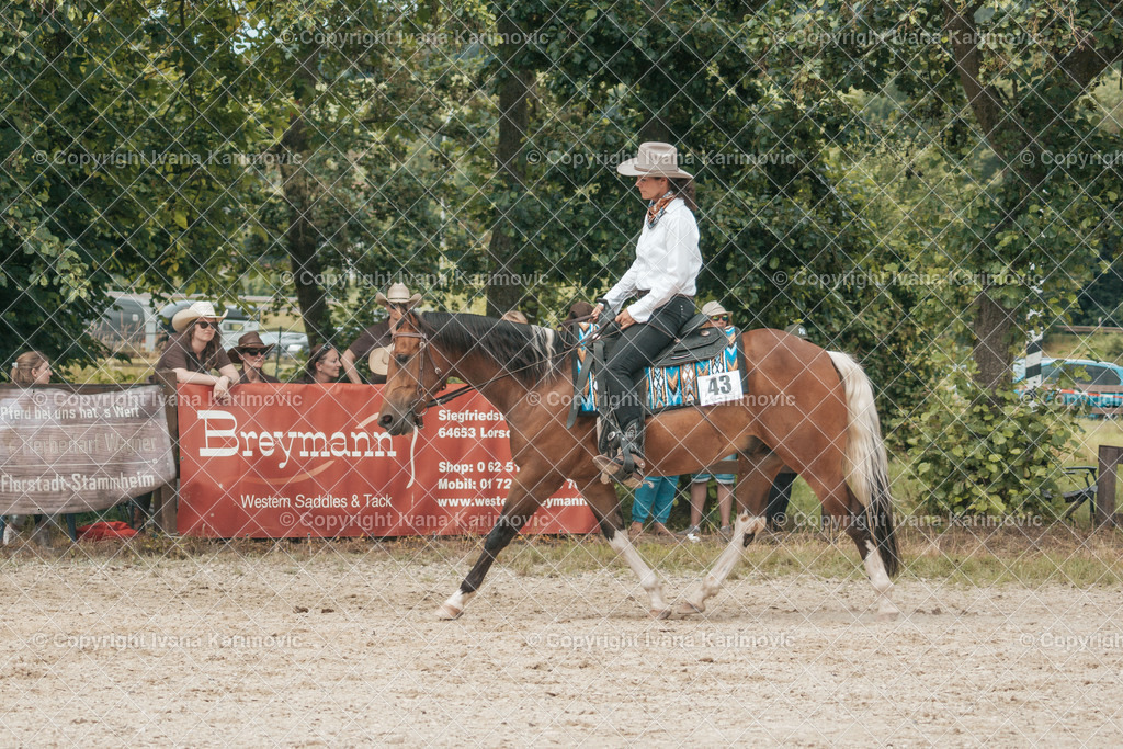 DSC04339 | ikphotography - Realisiert mit Pictrs.com