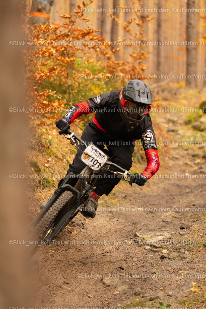 E68A2954 | blick_win_kel