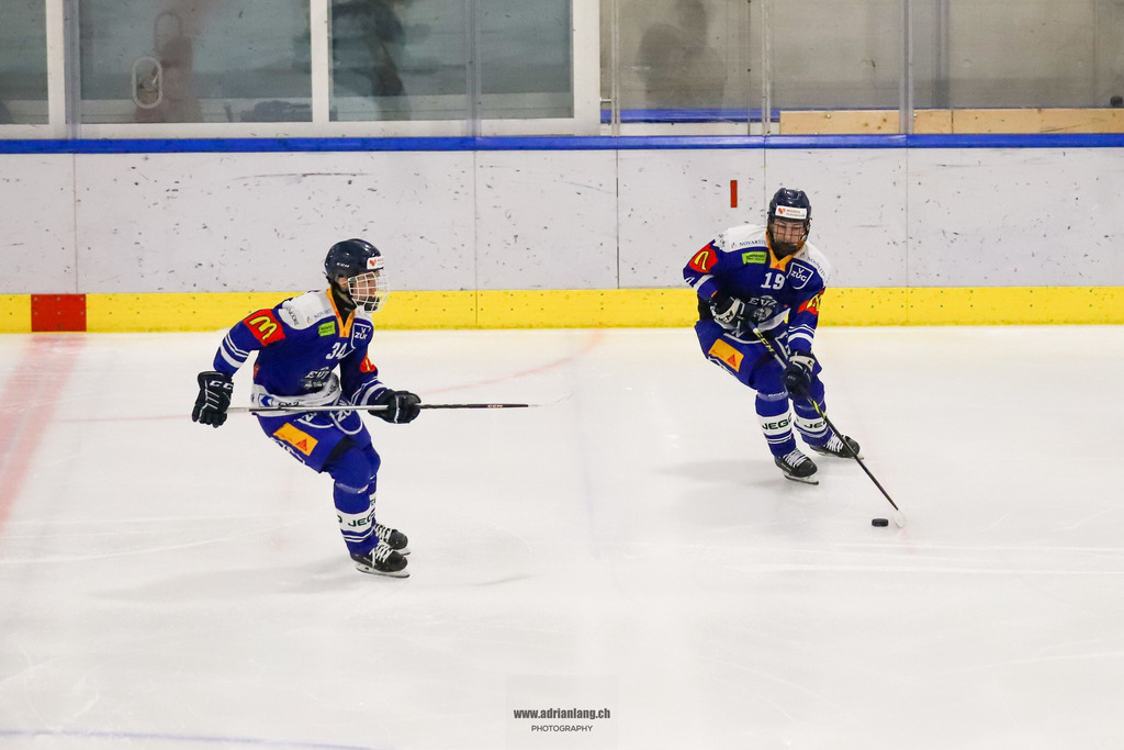 IMG_9552 | adrianlang - Realisiert mit Pictrs.com