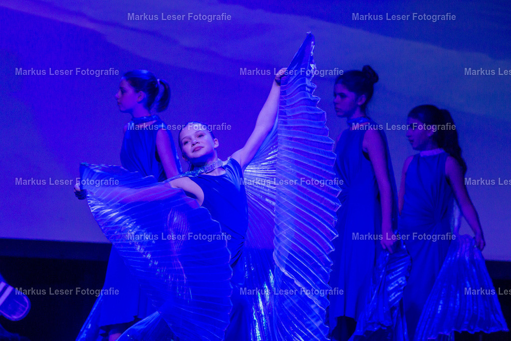 mlBallettSaAbend-0815 | Markus Leser Fotografie - Realisiert mit Pictrs.com