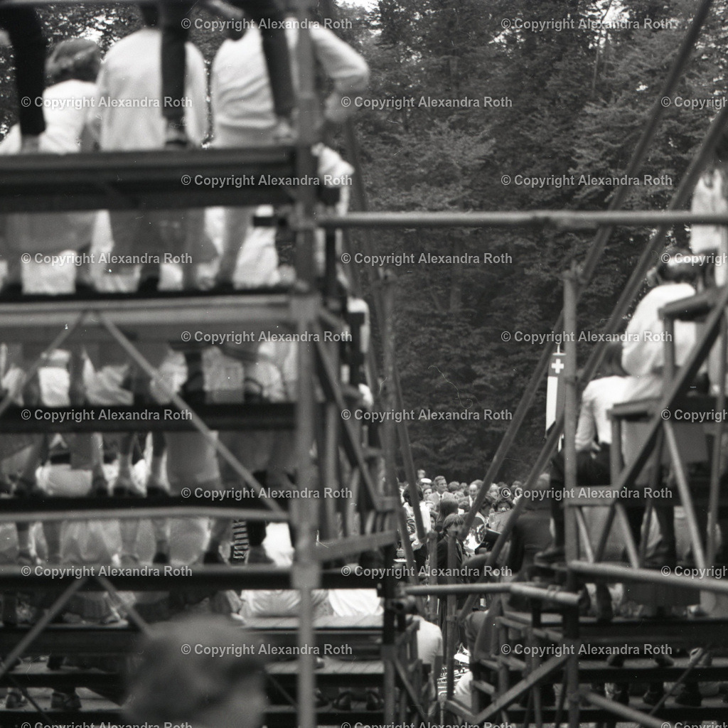 Aarau_0884 | onlineshop - Realisiert mit Pictrs.com