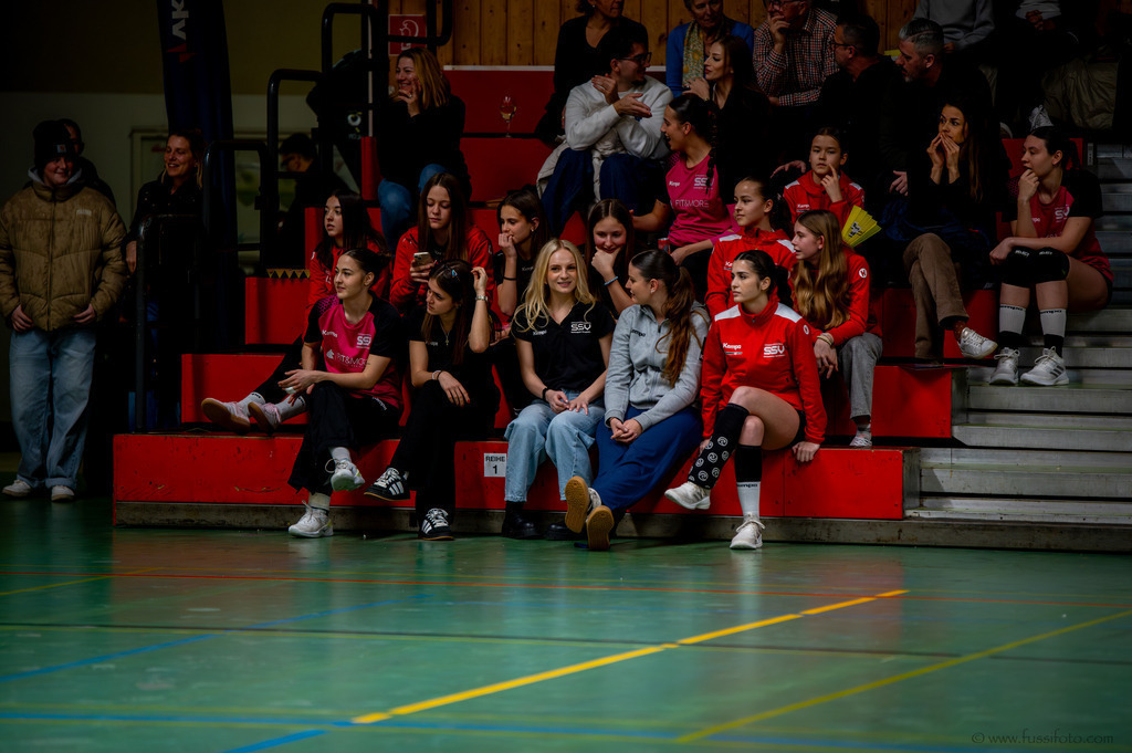 DSC_8144 | "Fussifoto.com – Ihr Ansprechpartner für hochwertige Fotografie! Entdecken Sie kreative Bilder und professionelle Dienstleistungen. Kontaktieren Sie uns für Ihre Projekte!"