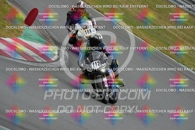 2025_09_01_PBK_43742 | Sportfotografie; SlowMotion; Video; Rennstrecke; Hafeneger; Speer; Racing; RSE; BMW; CBO; Trackday; Motorsportarena; Hockenheimring; Brno; Most; Barcelona; Valencia