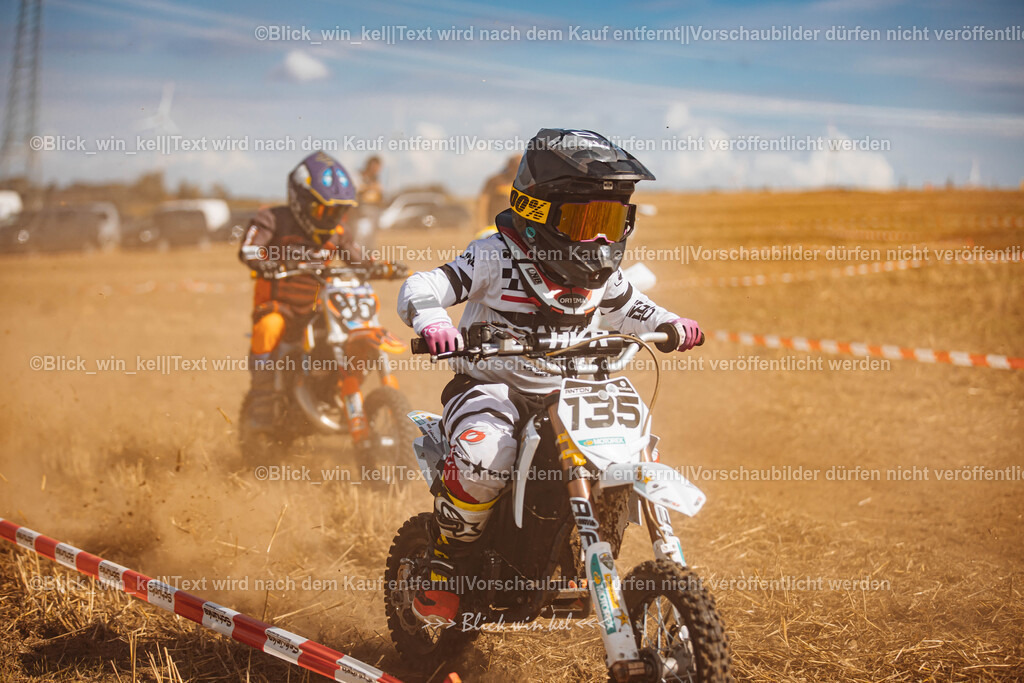 E68A1833 | blick_win_kel