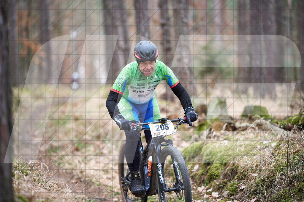34. KTM Kamptal Trophy  | ZÖBING, Österreich – 2026-03-29: 34. KTM Kamptal TrophyFoto: © 2026 Martin Bihounek - MB Creative e.U.