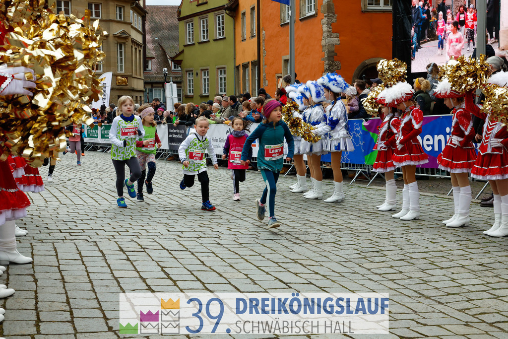 39. 3Koenigslauf 2025 | 20250106_3koenigslauf - Realisiert mit Pictrs.com