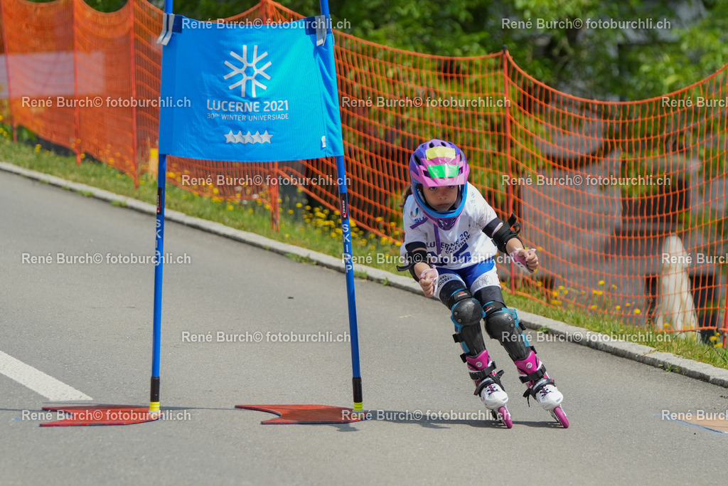 RB_05839 | René Burch leidenschaftlicher Fotograf aus Kerns in Obwalden.  Hier finden sie Sport, Landschaft und Natur Fotografie.
 - Realisiert mit Pictrs.com