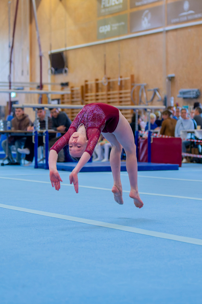 _D4S5783_DxO-1 | photoluigi