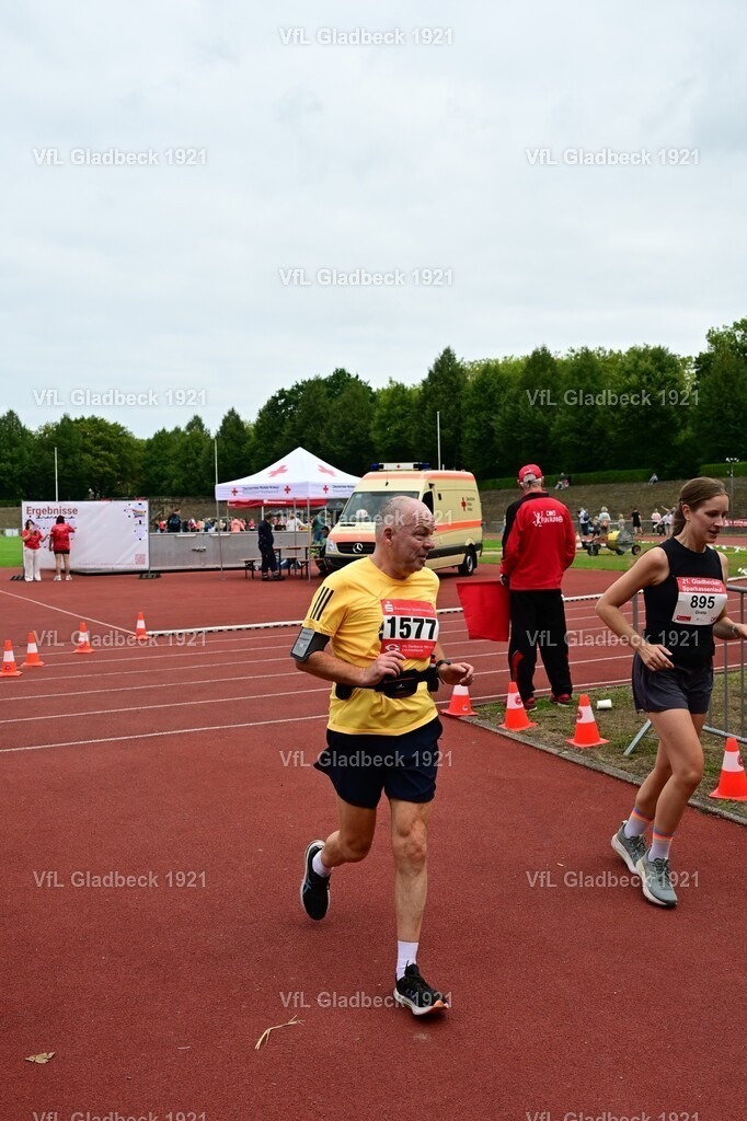 2026-08-23_Sparkassenlauf_HM_RM_000782 | Die Fotografen - Realisiert mit Pictrs.com