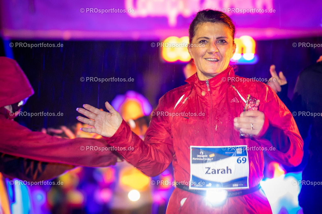 Martinslauf Sindorf 2023 in Kerpen-Sindorf, 09.11.2023 | Impressionen vom Martinslauf Sindorf 2023 am 09.11.2023 in Kerpen-Sindorf (Nordrhein-Westfalen).