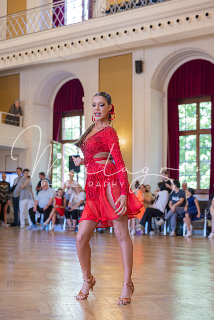 MainzPalaceOpen-597 | milagro-photography