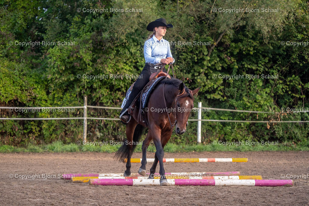 SAL02307 | BS-foto
