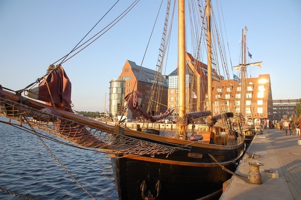 DSC_4949 | Das Ostsee Atelier, enthält preisgekrönte Fotografien des Künstlers Holger Martens. Dünenbilder, Strandfotos, Ostseebilder, Fotografien vom Meer.