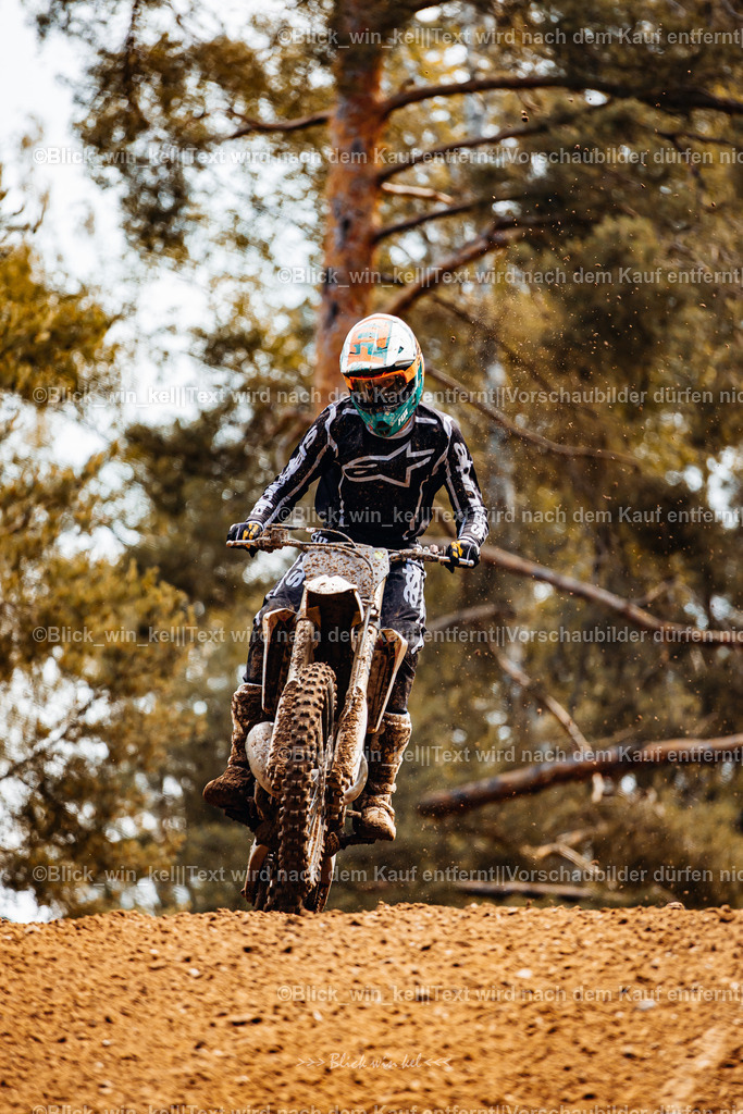 E68A0776 | blick_win_kel