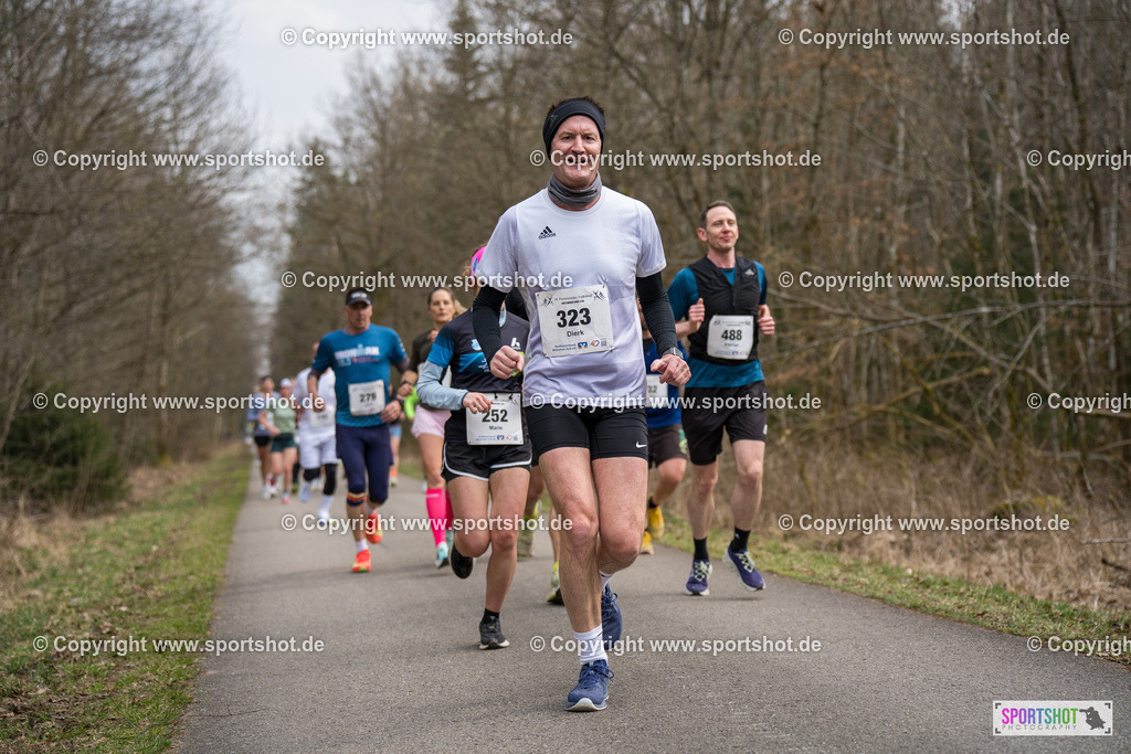 SZI00750 | #forstenriedervolkslauf #volkslauf #forstenried #forstenriedersc #yourpictrs #sportshot_your_pictrs