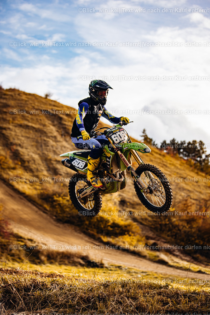 E68A1864 | blick_win_kel