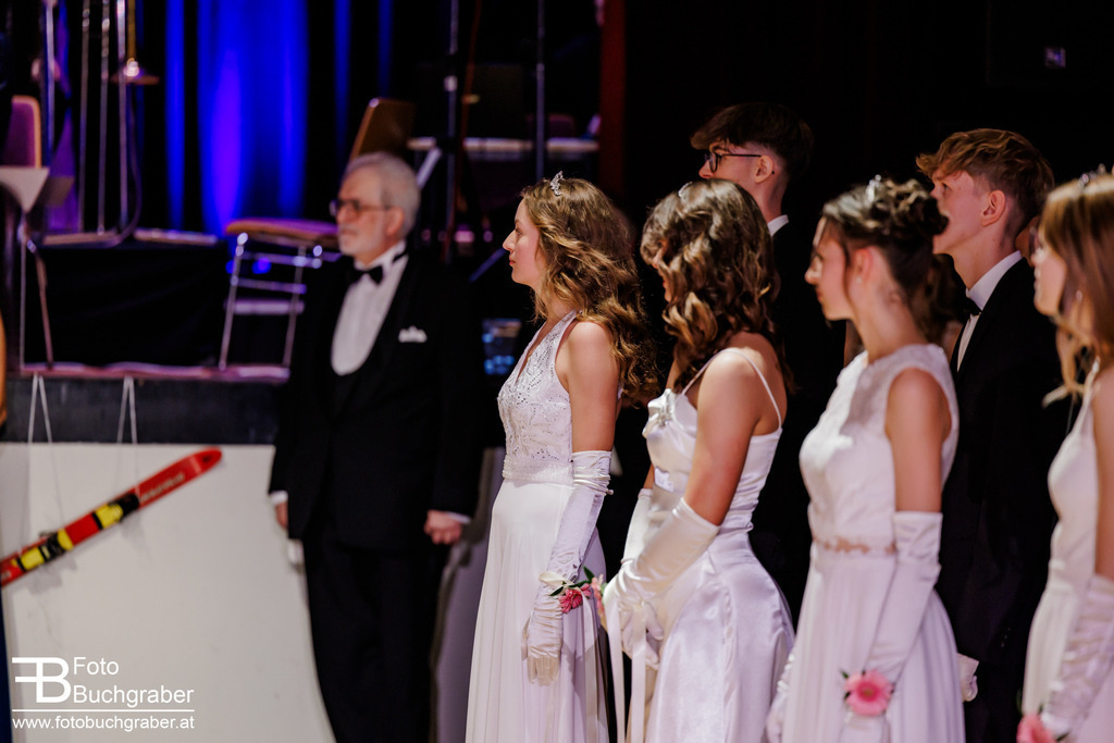 0166_B5_12113 | Foto Buchgraber