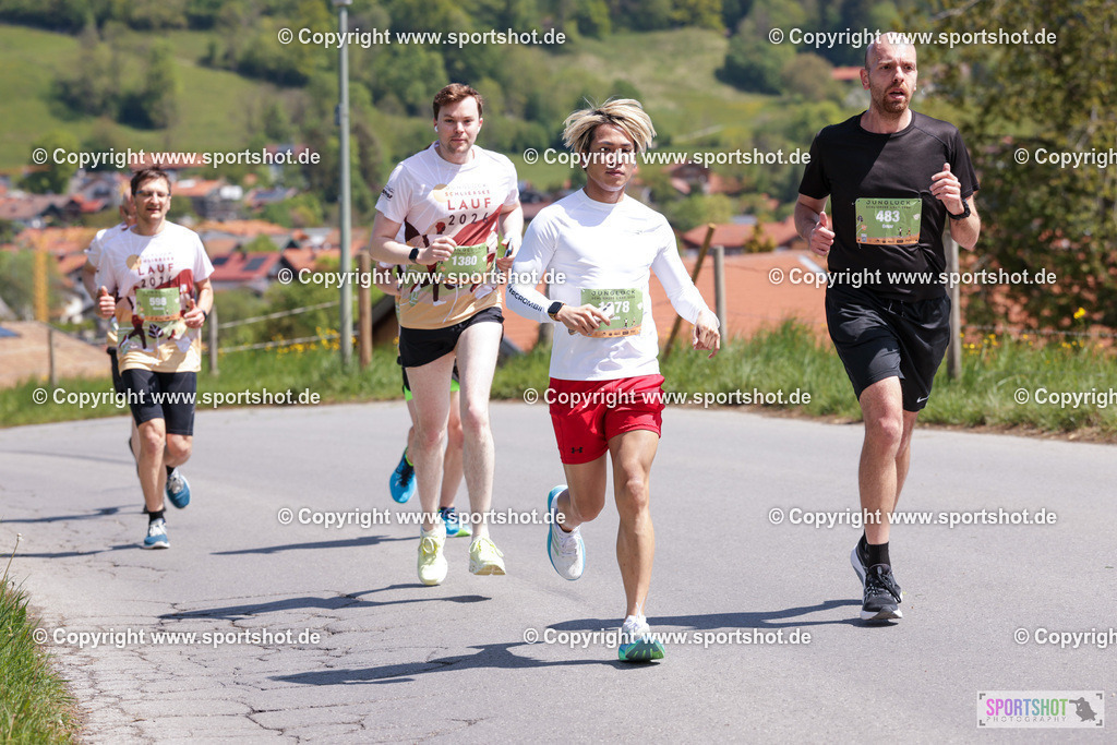 368A0606 | #flowmotion #schlierseelauf #junglückschlierseelauf #schliersee #halbmarathon @junglueck #sportshot_your_pictrs #yourpictrs #canondeutschland #canonsportphotography