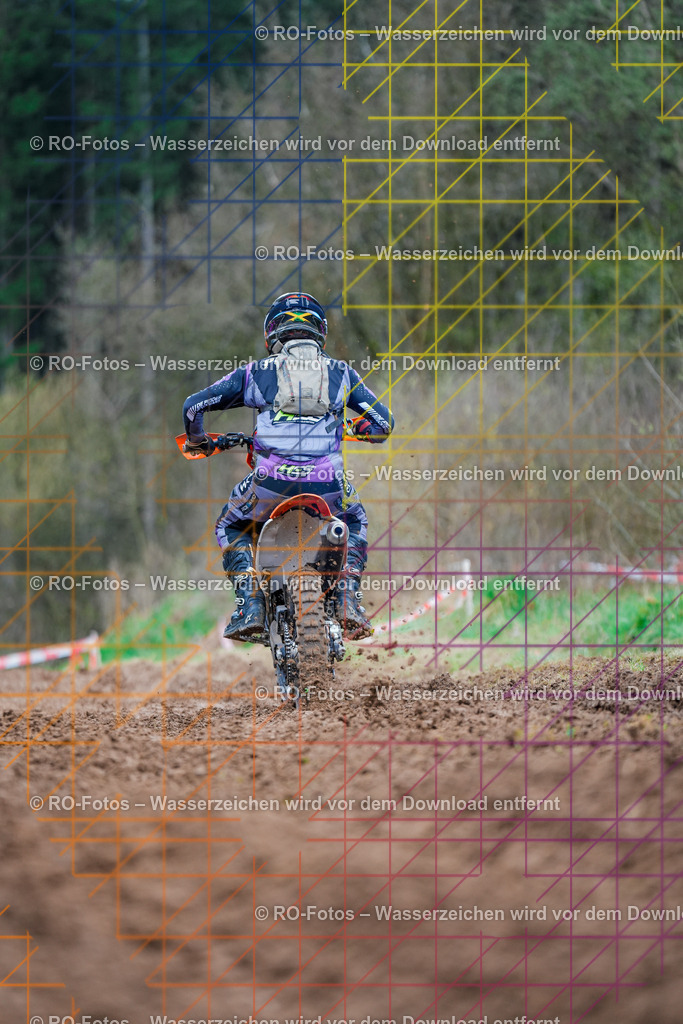 5 Lauf Mernes-398 | Sportfotografie von RO-Fotos: Motorsport, Motocross, Enduro, Laufveranstaltungen und Triathlon. Professionelle Fotos von Sportlern und Events. - Realisiert mit Pictrs.com