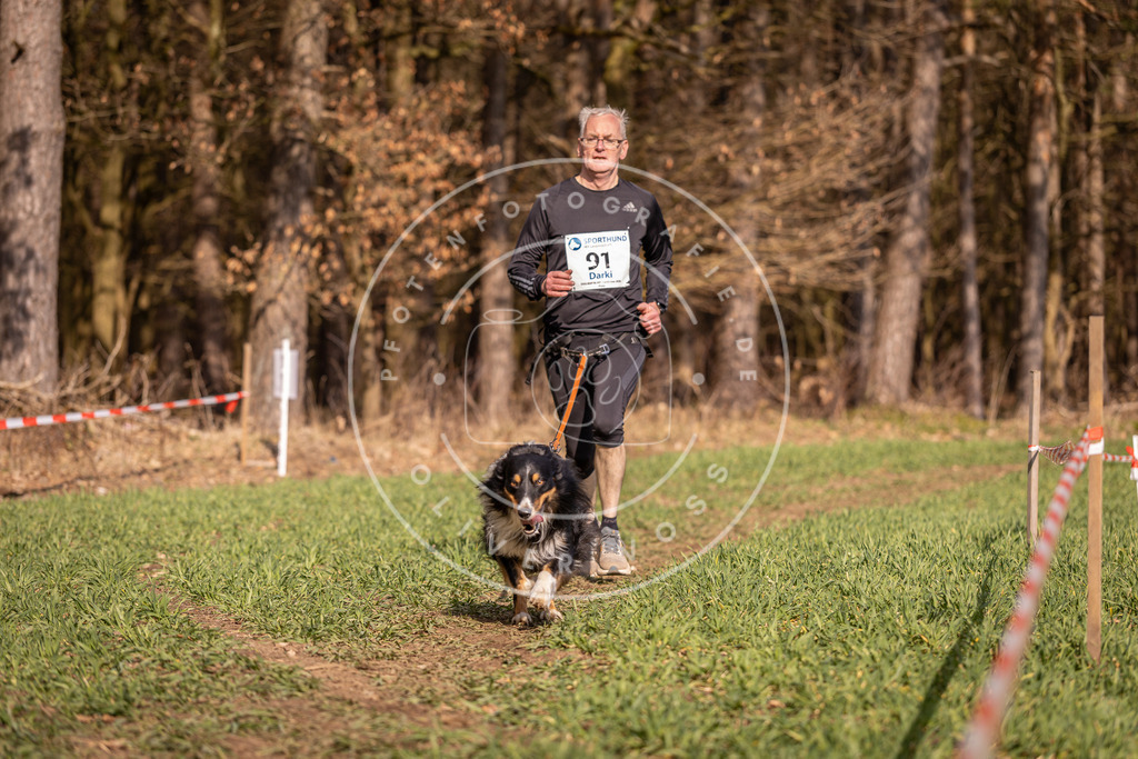 DV3A6331 | Hundefotografie, Tierfotograf, Pfotenfotografie, Fotoshooting Hund, Hunde Portrait, Hundesport, Hundeportraits, Heideshooting, Hunde, Sportfotograf, Hundefotograf, Turnierhundsport, THS,  - Realisiert mit Pictrs.com