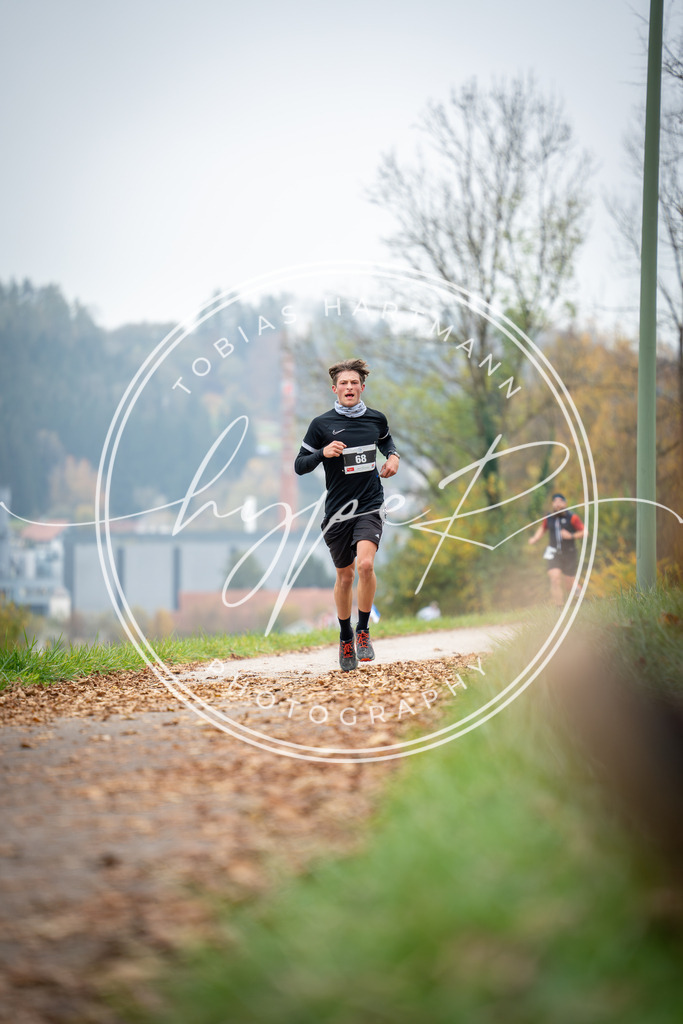 THA08367-Verbessert-RR | Hier findet ihr Bildergalerien & Fotos von Sportveranstaltungen & Events im Allgäu und Umgebung. 