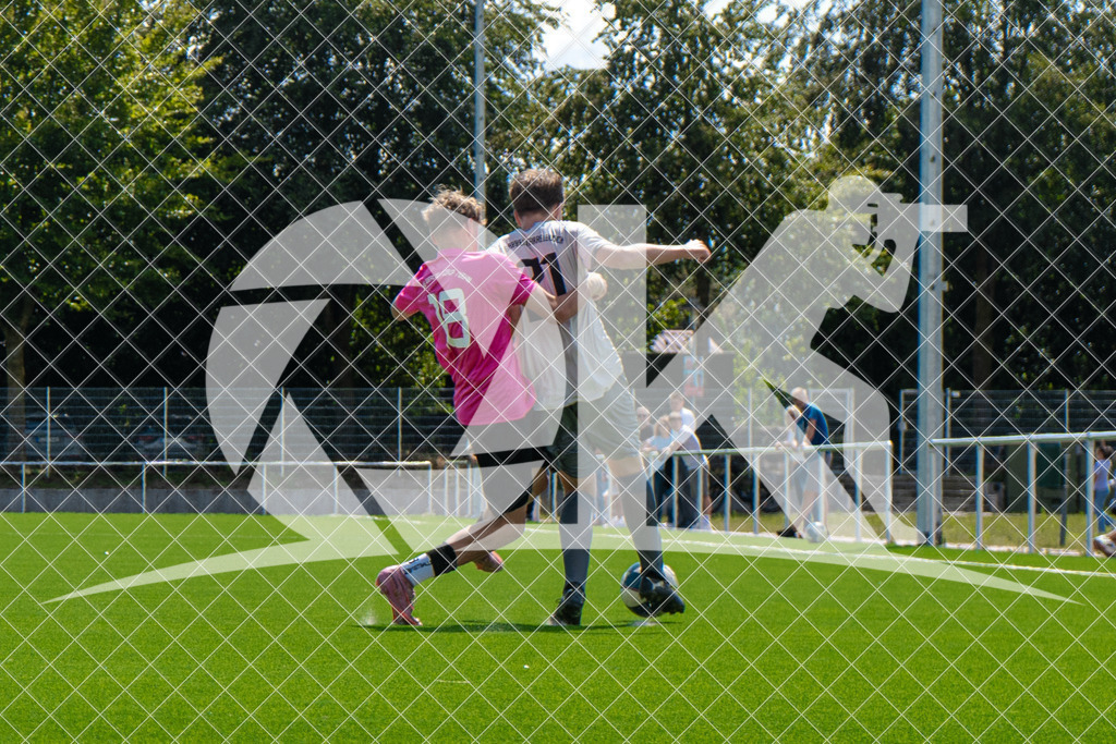 OKS00791 | OK.Sportfotografie - Realisiert mit Pictrs.com