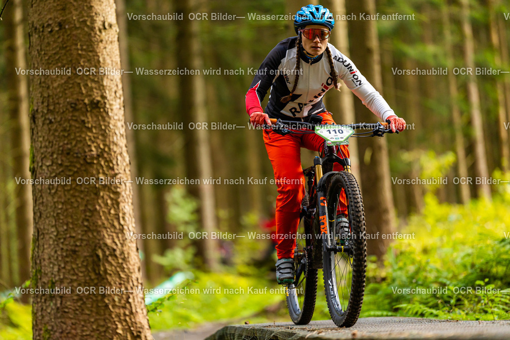Enduro One Rabenberg Sa R6-8353 | OCR Bilder Fotograf Eisenach Michael Schröder