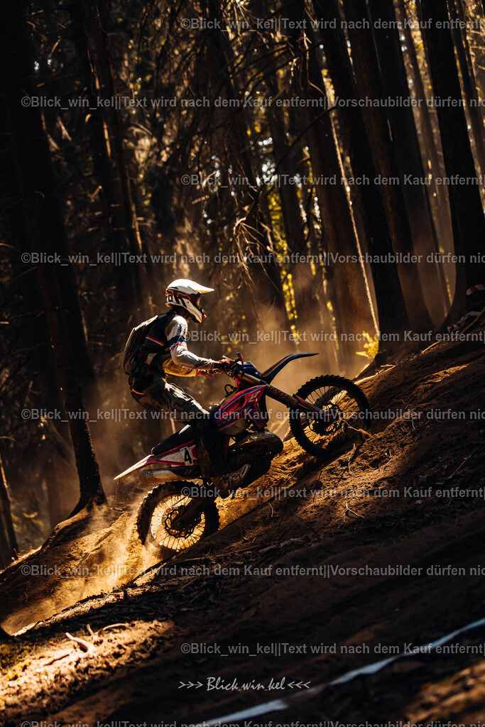 E68A6978 | blick_win_kel